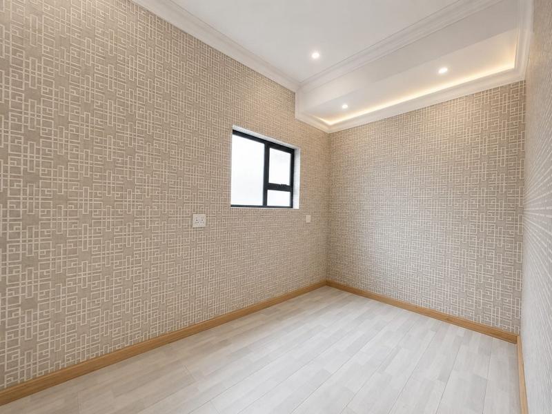 5 Bedroom Property for Sale in Birdwood Estate North West